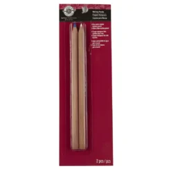 Wholesale ⭐ 12 Packs: 2 ct. (24 total) Marking Pencils by Loops & Threads™ 😉 -Loops and Threads Store 340838 1
