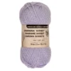 Outlet β¨ Charisma™ Sorbet™ Yarn by Loops & Threads® β¨ 1 Outlet β¨ Charisma™ Sorbet™ Yarn by Loops & Threads® β¨ -Loops and Threads Store 519012