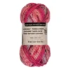 Wholesale β Charisma™ Tweed Stripe Yarn by Loops & Threads® β¨ 1 Wholesale β Charisma™ Tweed Stripe Yarn by Loops & Threads® β¨ -Loops and Threads Store 519019