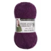 Deals ❤️ 15 Pack: Charisma™ Heather Yarn by Loops & Threads® 👍
