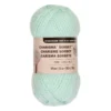 Top 10 👍 15 Pack: Charisma™ Sorbet™ Yarn by Loops & Threads® 🌟 -Loops and Threads Store M20002532 1