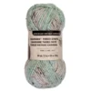 Brand new 🧨 15 Pack: Charisma™ Tweed Stripe Yarn by Loops & Threads® 🧨 -Loops and Threads Store M20002533 1