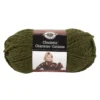 Top 10 👏 15 Pack: Charisma™ Yarn by Loops & Threads® 🔥 -Loops and Threads Store M20002535 1