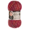 Budget β 15 Pack: Cozy Wool™ Yarn by Loops & Threads® β 1 Budget β 15 Pack: Cozy Wool™ Yarn by Loops & Threads® β -Loops and Threads Store M20002556 1