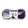 Best Pirce 👍 18 Pack: Loops & Threads® Impeccable™ Ombre Yarn ⌛ -Loops and Threads Store M20002557 1