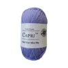 Outlet π 12 Pack: Capri™ Solid Yarn by Loops & Threads® β 2 Outlet π 12 Pack: Capri™ Solid Yarn by Loops & Threads® β -Loops and Threads Store M20003637 1