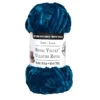 Flash Sale π 18 Pack: Royal Velvet™ Yarn by Loops & Threads® π 1 Flash Sale π 18 Pack: Royal Velvet™ Yarn by Loops & Threads® π -Loops and Threads Store M20003658 1