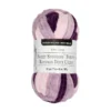 New β¨ 18 Pack: Sweet Snuggles™ Stripes Yarn by Loops & Threads® π 2 New β¨ 18 Pack: Sweet Snuggles™ Stripes Yarn by Loops & Threads® π -Loops and Threads Store M20003659 1