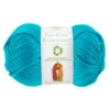 Wholesale 🤩 15 Pack: Eco-Cozy™ Yarn by Loops & Threads® 🎁 -Loops and Threads Store M20015320 1