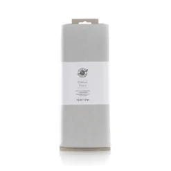 Discount ⌛ 12 Pack: Canvas Fabric Bundle by Loops & Threads® 🎉