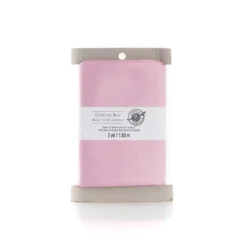 Budget β 12 Pack: Costume Silk Fabric Bundle by Loops & Threads® π