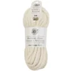 Brand new 🌟 12 Pack: Macramé Cotton Cord by Loops & Threads®, 50ft. ✔️ -Loops and Threads Store M20019089 10