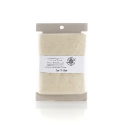 Top 10 π 12 Pack: Glitter Tulle Bundle by Loops & Threads® π§¨