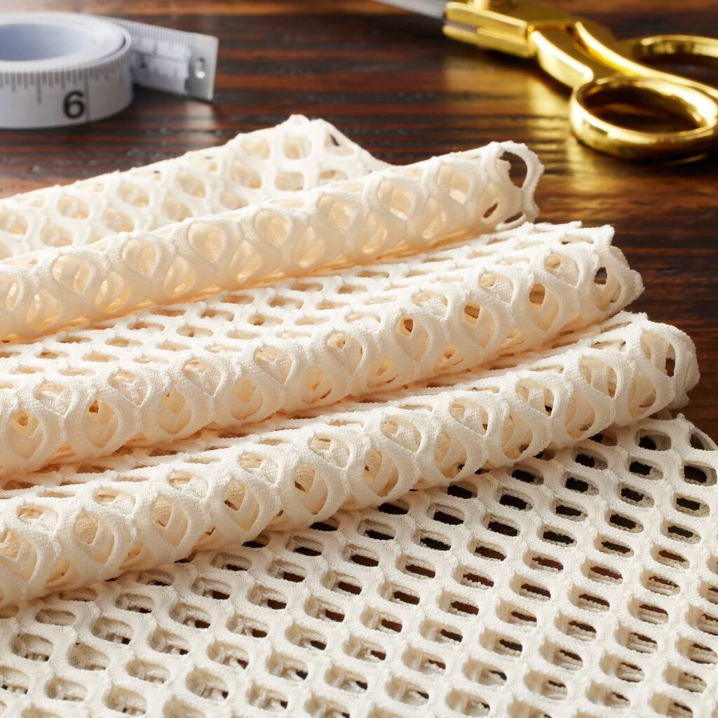 Deals π 12 Pack: Wearable Mesh™ by Loops & Threads™ β 4 Deals π 12 Pack: Wearable Mesh™ by Loops & Threads™ β - Image 2