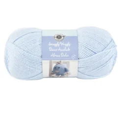 Cheapest π 18 Pack: Snuggly Wuggly™ Yarn by Loops & Threads® π€© 16 Cheapest π 18 Pack: Snuggly Wuggly™ Yarn by Loops & Threads® π€© -Loops and Threads Store MP108941 1