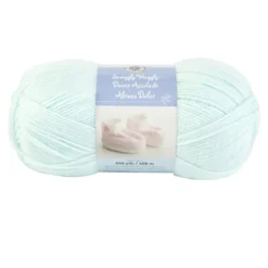 Cheapest π 18 Pack: Snuggly Wuggly™ Yarn by Loops & Threads® π€© 14 Cheapest π 18 Pack: Snuggly Wuggly™ Yarn by Loops & Threads® π€© -Loops and Threads Store MP108942 1