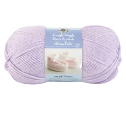 Cheapest π 18 Pack: Snuggly Wuggly™ Yarn by Loops & Threads® π€© 15 Cheapest π 18 Pack: Snuggly Wuggly™ Yarn by Loops & Threads® π€© -Loops and Threads Store MP111267 1