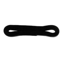 Best deal π€© 24 Pack: 1/2" Black Braided Elastic by Loops & Threads™ π 7 Best deal π€© 24 Pack: 1/2" Black Braided Elastic by Loops & Threads™ π -Loops and Threads Store MP152955 31