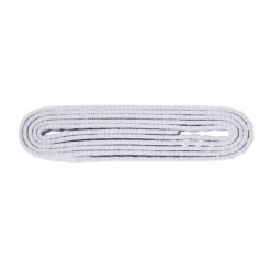 Budget ✔️ 12 Pack: 3/4" White Non-Roll Elastic by Loops & Threads™ ⌛ -Loops and Threads Store MP187880 31