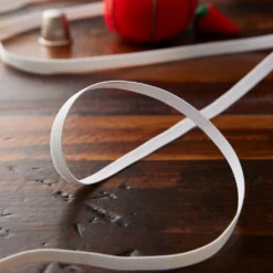 Best reviews of 👏 12 Pack: 1/4" Braided Elastic Hank by Loops & Threads™ 👍 -Loops and Threads Store MP187887 20