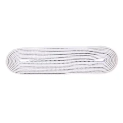 Best Sale 🧨 12 Pack: 3yd. Non-Roll Elastic Hank by Loops & Threads™ ❤️ -Loops and Threads Store MP187892 31