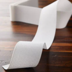 Best Pirce π― 12 Pack: Underwear & Pajama Elastic by Loops & Threads™ π 6 Best Pirce π― 12 Pack: Underwear & Pajama Elastic by Loops & Threads™ π -Loops and Threads Store MP268417 20