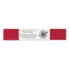 Outlet π 12 Pack: 1" Red Knit Elastic by Loops & Threads™ π 2 Outlet π 12 Pack: 1" Red Knit Elastic by Loops & Threads™ π -Loops and Threads Store MP268422 30