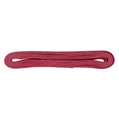 Outlet 😍 12 Pack: 1" Red Knit Elastic by Loops & Threads™ 🛒 -Loops and Threads Store MP268422 31