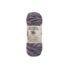 Best Pirce π 15 Pack: Soft & Shiny™ Ombre Yarn by Loops & Threads® π€© 35 Best Pirce π 15 Pack: Soft & Shiny™ Ombre Yarn by Loops & Threads® π€© -Loops and Threads Store MP273072 1