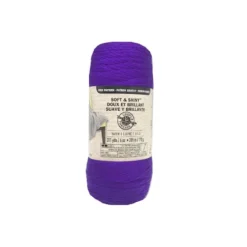 Best Sale π 15 Pack: Soft & Shiny Solid Yarn by Loops & Threads® π 65 Best Sale π 15 Pack: Soft & Shiny Solid Yarn by Loops & Threads® π -Loops and Threads Store MP273077 1