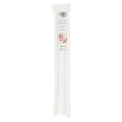 Top 10 π₯ 12 Pack: 18 Count Aida Cloth Cross Stitch Fabric by Loops & Threads™, 15" x 18" β€οΈ