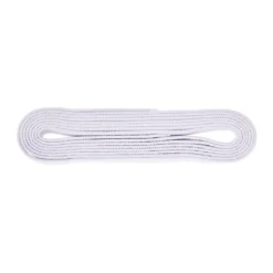 Brand new 👏 12 Pack: 1/2" Knit Elastic by Loops & Threads™ 👍 -Loops and Threads Store MP340657 31