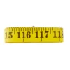 Brand new π₯° 12 Pack: 120" Tape Measure by Loops & Threads™ βοΈ 1 Brand new π₯° 12 Pack: 120" Tape Measure by Loops & Threads™ βοΈ -Loops and Threads Store MP340666 31