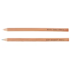 Wholesale β 12 Packs: 2 ct. (24 total) Marking Pencils by Loops & Threads™ π