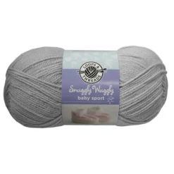 Cheapest π 18 Pack: Snuggly Wuggly™ Yarn by Loops & Threads® π€© 12 Cheapest π 18 Pack: Snuggly Wuggly™ Yarn by Loops & Threads® π€© -Loops and Threads Store MP345757 1