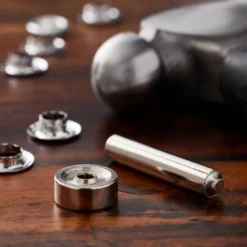 Loops and Threads Store -Loops and Threads Store MP354204 20