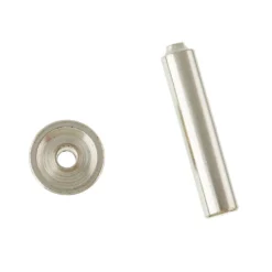 Top 10 😉 12 Pack: Flower Eyelet Tools Set by Loops & Threads™ ✔️ -Loops and Threads Store MP354204 31