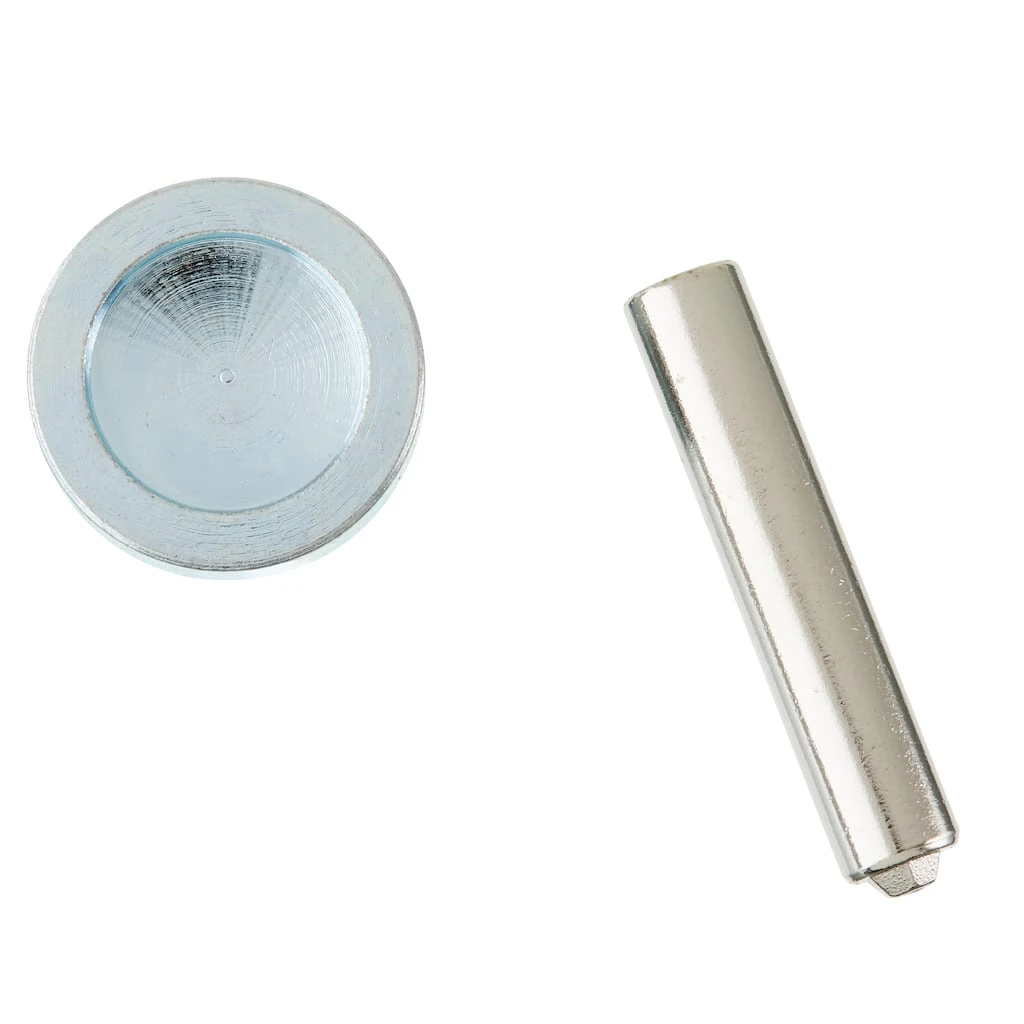 Outlet β¨ 12 Pack: Heavy Duty Snap Tools Set by Loops & Threads™ π 5 Outlet β¨ 12 Pack: Heavy Duty Snap Tools Set by Loops & Threads™ π - Image 3