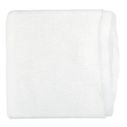 Top 10 🛒 12 Pack: Cheesecloth by Loops & Threads™ ⌛ -Loops and Threads Store MP354244 31