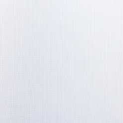 Wholesale β¨ 12 Pack: 18 Count Aida Cloth Cross Stitch Fabric by Loops & Threads™, 29.5" x 36" π 7 Wholesale β¨ 12 Pack: 18 Count Aida Cloth Cross Stitch Fabric by Loops & Threads™, 29.5" x 36" π -Loops and Threads Store MP357725 31