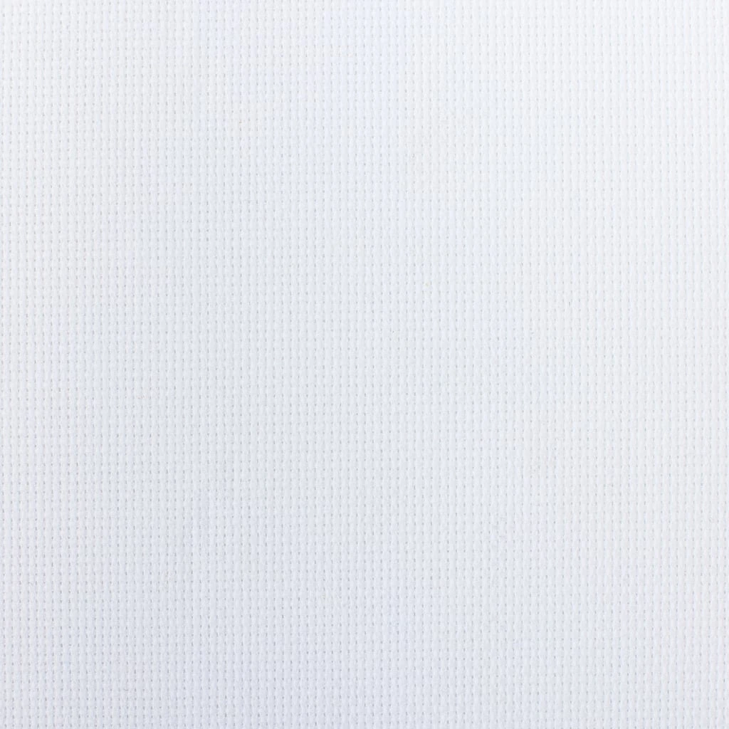 Wholesale β¨ 12 Pack: 18 Count Aida Cloth Cross Stitch Fabric by Loops & Threads™, 29.5" x 36" π 5 Wholesale β¨ 12 Pack: 18 Count Aida Cloth Cross Stitch Fabric by Loops & Threads™, 29.5" x 36" π - Image 3