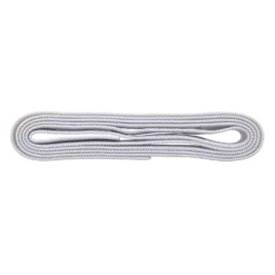 Cheapest ✔️ 12 Pack: 3/4" White Knit Non-Roll Elastic by Loops & Threads™ ❤️ 7 Cheapest ✔️ 12 Pack: 3/4" White Knit Non-Roll Elastic by Loops & Threads™ ❤️ -Loops and Threads Store MP394244 31