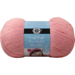 Cheapest π 18 Pack: Snuggly Wuggly™ Yarn by Loops & Threads® π€© 13 Cheapest π 18 Pack: Snuggly Wuggly™ Yarn by Loops & Threads® π€© -Loops and Threads Store MP416537 1
