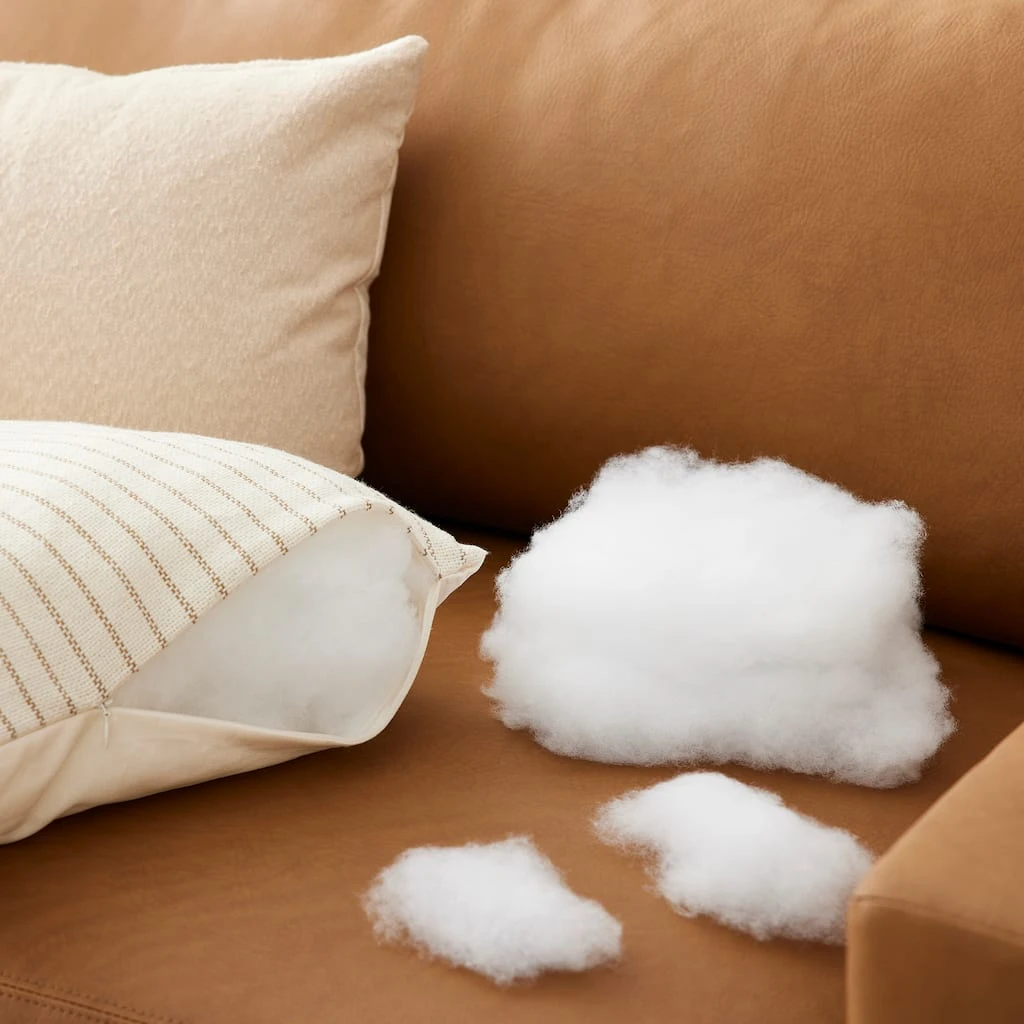 Deals 𧨠6 Pack: Supreme Fiber Fill by Loops & Threads™ β¨ 4 Deals 𧨠6 Pack: Supreme Fiber Fill by Loops & Threads™ β¨ - Image 2