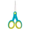 Top 10 🎁 16 Pack: Micro Tip Scissors by Loops & Threads™ 🛒
