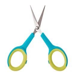 Best reviews of 🧨 16 Pack: Embroidery Scissors by Loops & Threads™ ⭐ -Loops and Threads Store MP454186 32