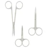 Discount π― 12 Packs: 3 ct. (36 total) Embroidery Scissor Set by Loops & Threads™ π 1 Discount π― 12 Packs: 3 ct. (36 total) Embroidery Scissor Set by Loops & Threads™ π -Loops and Threads Store MP454436 31