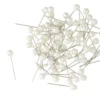 Discount β 12 Packs: 75 ct. (900 total) Petite Pearlized Pins by Loops & Threads™ β 1 Discount β 12 Packs: 75 ct. (900 total) Petite Pearlized Pins by Loops & Threads™ β -Loops and Threads Store MP463895 31