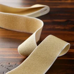 Best reviews of ✔️ 12 Pack: Gold Metallic Elastic Waistband by Loops & Threads™ ✨ 6 Best reviews of ✔️ 12 Pack: Gold Metallic Elastic Waistband by Loops & Threads™ ✨ -Loops and Threads Store MP463896 20