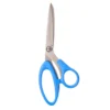 Deals ⭐ 12 Pack: Titanium Alloy Bonded Steel Premium Scissors by Loops & Threads™ ❤️ 2 Deals ⭐ 12 Pack: Titanium Alloy Bonded Steel Premium Scissors by Loops & Threads™ ❤️ -Loops and Threads Store MP468391 31